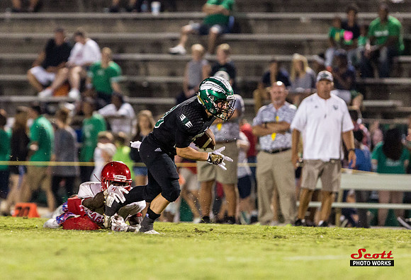 CHSvPFHS_2016_09_02_787