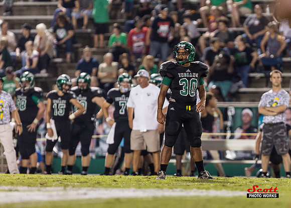 CHSvPFHS_2016_09_02_559