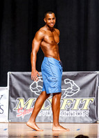 PHS2014_Prejudging3_7D_0579