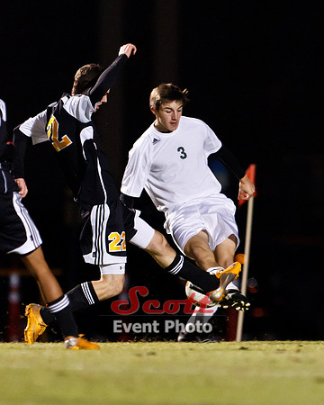 MSocVsRthfd_2011_12_08_059
