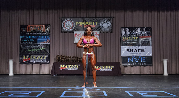 MaxClassic_2014_PM_40D_1315