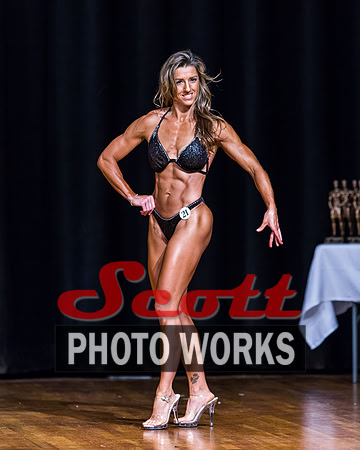 ECC2015_Night_5D3_658