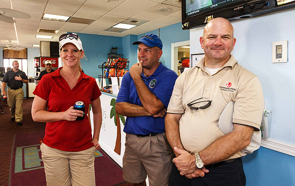 ACA_Golf_7D_2013_10_11_523