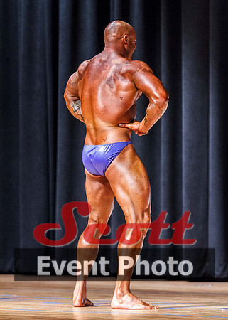 PHS2014_Nightshow3_7D_0599