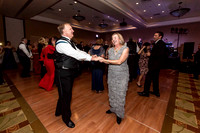 HollyBall_70D_2017_12_09_029