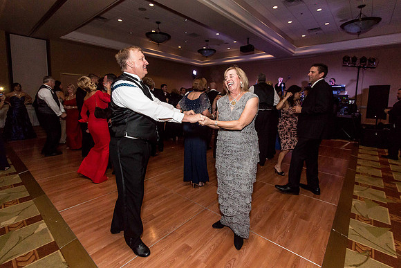 HollyBall_70D_2017_12_09_029