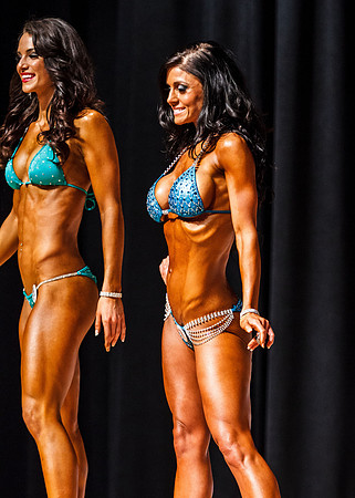 PHS2014_Nightshow1_7D_0327
