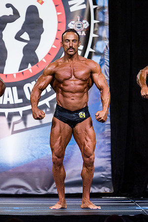 2021_PHS_PJ_5D3_0435