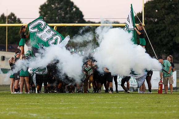 CHSvsGBHS_2019_09_06_086