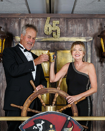 Portraits_Coronation_2019_06_08_008