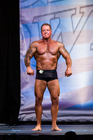 2021_PHS_PJ_5D3_0679
