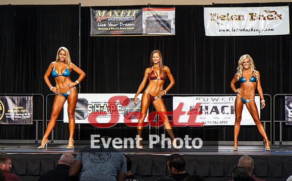 ECPE_Morning_7D_2013_08_10_217