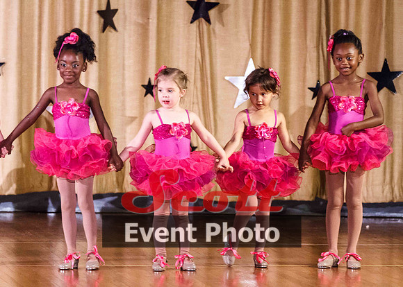 Dance Recital_2013_06_09_1005