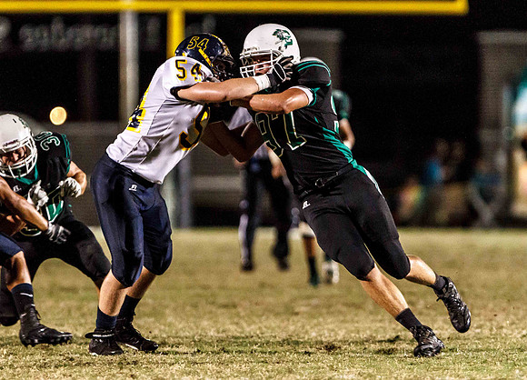 CHS FB vs GB_2013_09_13_1150