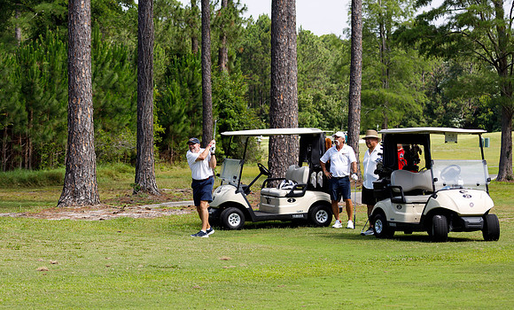 ACA Golf_400mm_2025_06_05_042