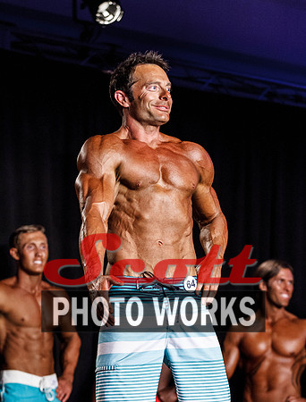 2015FF_PM_7D_1495