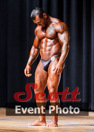 PHS2014_Nightshow3_7D_0515