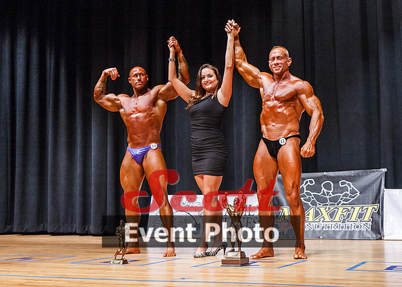 PHS2014_Nightshow_Groups_40D_272