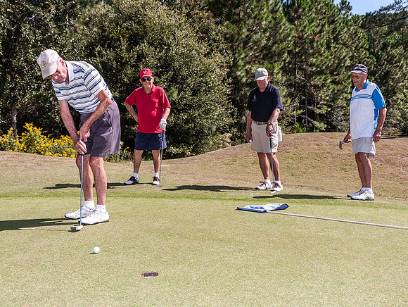 ACA_Golf_40D_2013_10_11_055