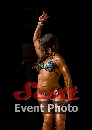 2015PHS_NS_5D3a_0066