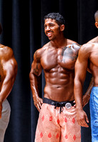 PHS2014_Nightshow2_7D_1097