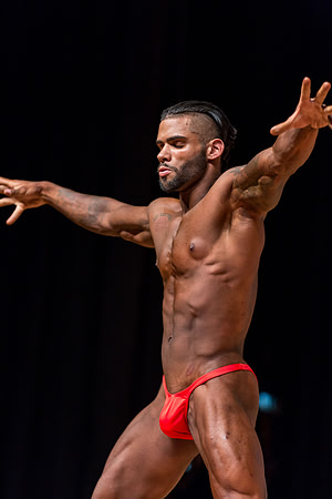2019 PHS_NS_5D3_0514