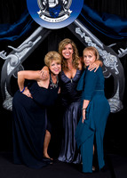 BBPortraits_ScottPhotoWorks_007