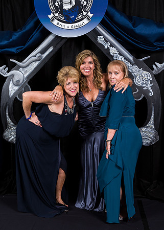 BBPortraits_ScottPhotoWorks_007