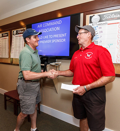 ACA Golf_2014_10_17_7D_145