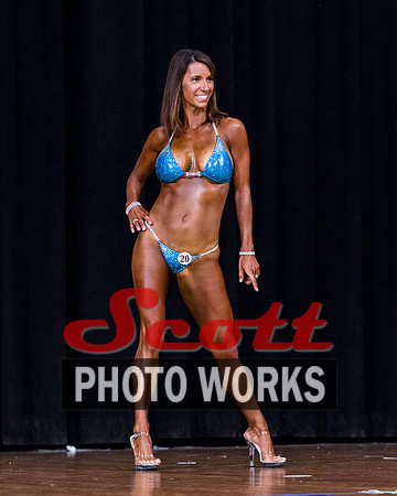 ECC2015_Night_7D_0960