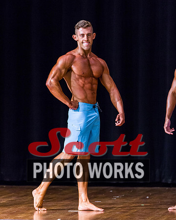 ECC2015_Prej_5D3__066