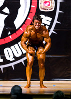 2015PHS_PJ_5D3a_0104