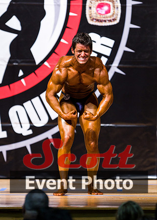 2015PHS_PJ_5D3a_0104