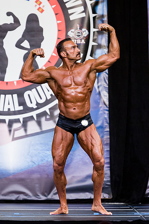 2021_PHS_PJ_5D3_0681