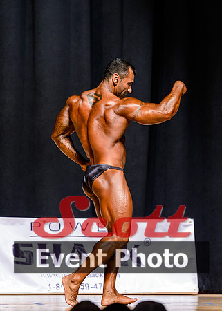 PHS2014_Nightshow_D800_1_739