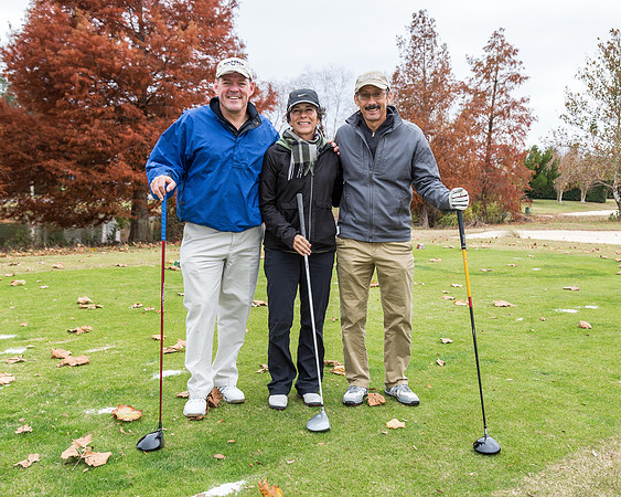 ACA Golf_2018_12_08_028