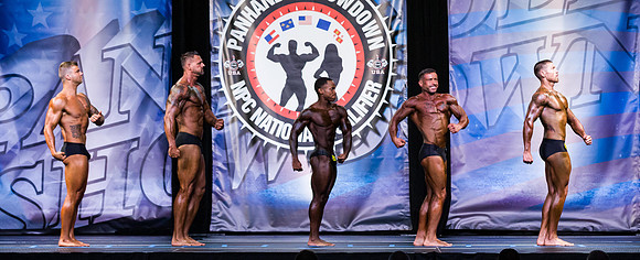2021_PHS_PJ_80D_144