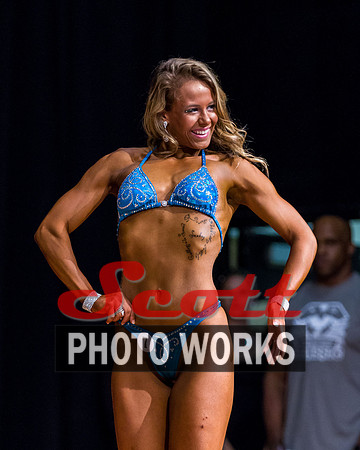 ECC2015_Night_7D_0253