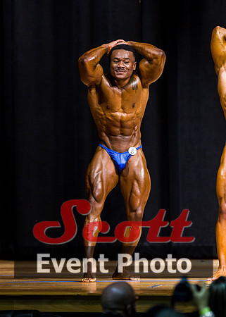 2015PHS_PJ_5D3a_0181