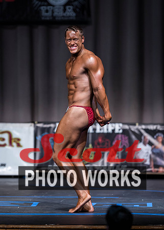 MFC2015_Prej_5D3_1267