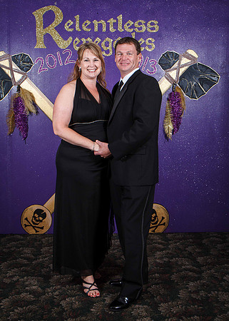 BowlegsPortraits_2012_06_09__228