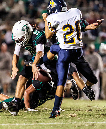 CHS FB vs GB_2013_09_13_1023