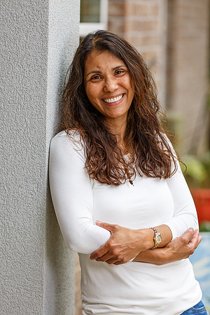 Lana Parks_Headshots_2019_02_11_092