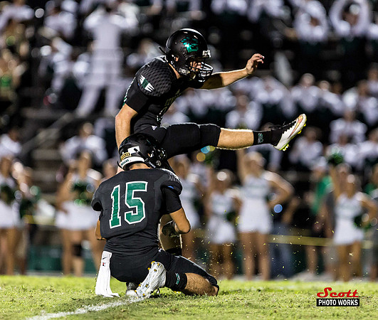 CHSFB_vs_Rickards_2015_09_11_835