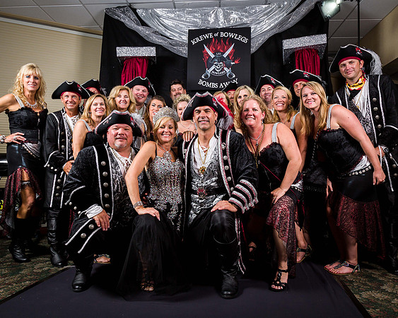 Bowlegs2015CoronationPortraits_5D3_238
