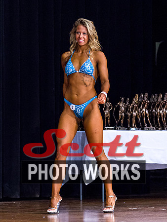 ECC2015_Night_7D_0213