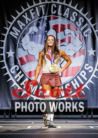 211_NS_40D_MC2016_182