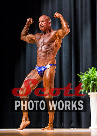 2016PHS_NS_5D3_2_0477