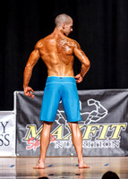 PHS2014_Prejudging3_7D_0643