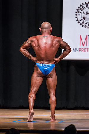 2019 PHS_NS_80D_1868